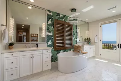 118 Via Velazquez, San Clemente, CA 92672 - Photo 52