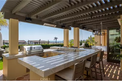 118 Via Velazquez, San Clemente, CA 92672 - Photo 30