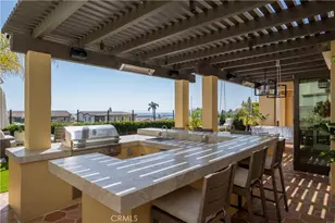 118 Via Velazquez, San Clemente, CA 92672 - Photo 30