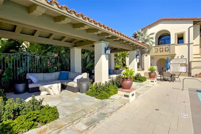 118 Via Velazquez, San Clemente, CA 92672 - Photo 74
