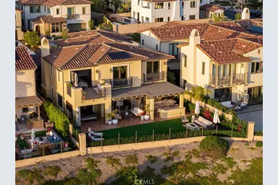 118 Via Velazquez, San Clemente, CA 92672 - Photo 62