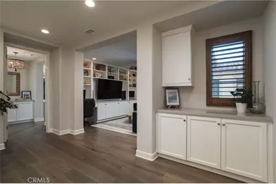 118 Via Velazquez, San Clemente, CA 92672 - Photo 40