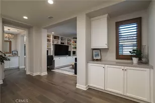 118 Via Velazquez, San Clemente, CA 92672 - Photo 40