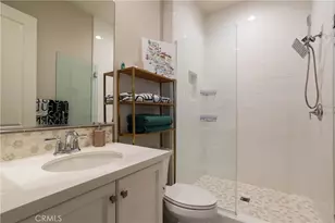 118 Via Velazquez, San Clemente, CA 92672 - Photo 10