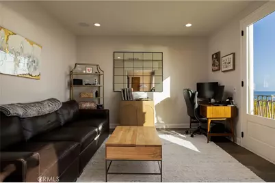 118 Via Velazquez, San Clemente, CA 92672 - Photo 48