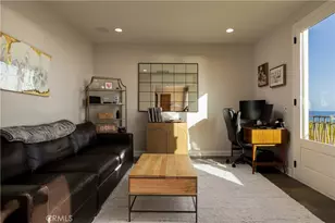 118 Via Velazquez, San Clemente, CA 92672 - Photo 48