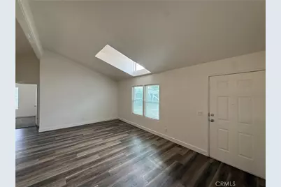 1925 E La Veta Ave #65, Orange, CA 92866 - Photo 4