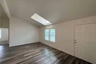 1925 E La Veta Ave, Orange, CA 92866 - Photo 4