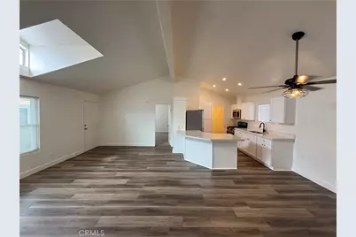 1925 E La Veta Ave #65, Orange, CA 92866 - Photo 2