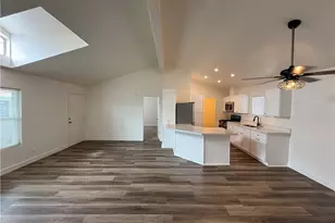 1925 E La Veta Ave, Orange, CA 92866 - Photo 2