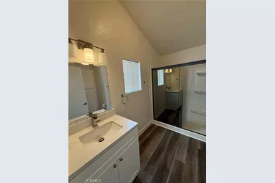 1925 E La Veta Ave #65, Orange, CA 92866 - Photo 8