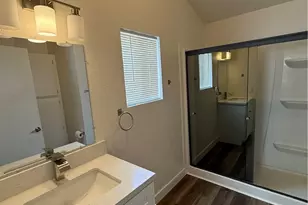 1925 E La Veta Ave, Orange, CA 92866 - Photo 8