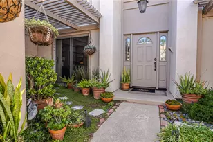 4 Mandrake Way, Irvine, CA 92612 - Photo 4