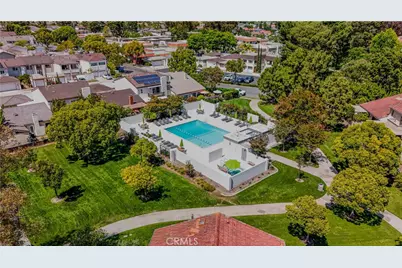 4 Mandrake Way, Irvine, CA 92612 - Photo 30