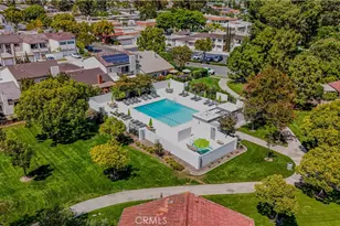 4 Mandrake Way, Irvine, CA 92612 - Photo 30