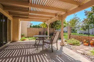 4 Mandrake Way, Irvine, CA 92612 - Photo 26