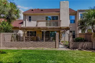 4 Mandrake Way, Irvine, CA 92612 - Photo 2