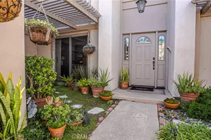 4 Mandrake Way, Irvine, CA 92612 - Photo 4