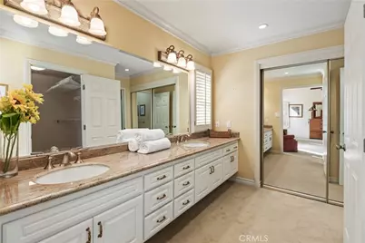 4 Mandrake Way, Irvine, CA 92612 - Photo 24