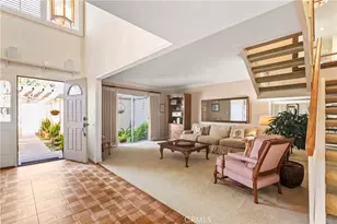 4 Mandrake Way, Irvine, CA 92612 - Photo 6