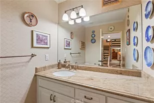 4 Mandrake Way, Irvine, CA 92612 - Photo 10