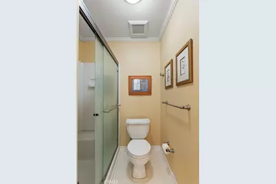 4 Mandrake Way, Irvine, CA 92612 - Photo 22