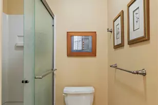 4 Mandrake Way, Irvine, CA 92612 - Photo 22