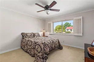 4 Mandrake Way, Irvine, CA 92612 - Photo 20