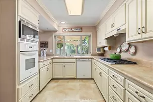 4 Mandrake Way, Irvine, CA 92612 - Photo 16