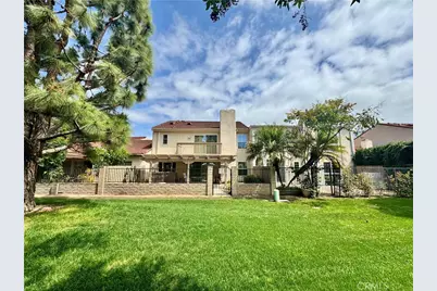 4 Mandrake Way, Irvine, CA 92612 - Photo 2