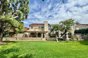 4 Mandrake Way, Irvine, CA 92612 - Photo 2