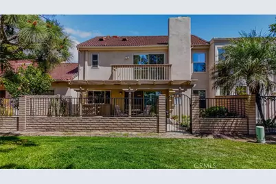 4 Mandrake Way, Irvine, CA 92612 - Photo 2