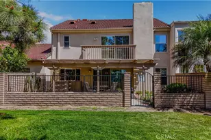 4 Mandrake Way, Irvine, CA 92612 - Photo 2