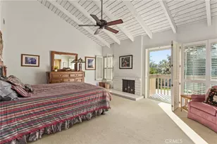 4 Mandrake Way, Irvine, CA 92612 - Photo 24