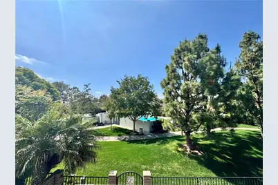 4 Mandrake Way, Irvine, CA 92612 - Photo 28