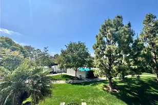 4 Mandrake Way, Irvine, CA 92612 - Photo 4