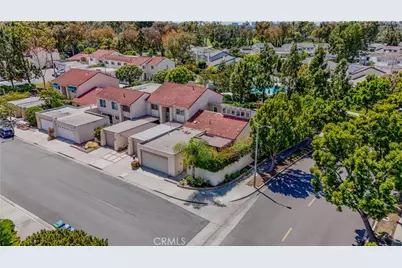 4 Mandrake Way, Irvine, CA 92612 - Photo 32