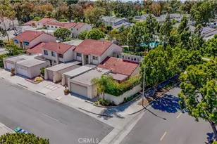4 Mandrake Way, Irvine, CA 92612 - Photo 32