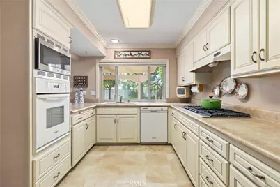 4 Mandrake Way, Irvine, CA 92612 - Photo 16