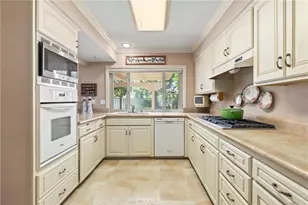 4 Mandrake Way, Irvine, CA 92612 - Photo 16