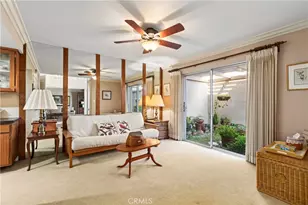 4 Mandrake Way, Irvine, CA 92612 - Photo 8