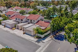 4 Mandrake Way, Irvine, CA 92612 - Photo 32