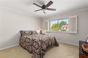 4 Mandrake Way, Irvine, CA 92612 - Photo 20
