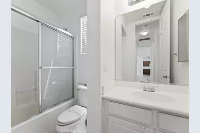 26416 Field Street, Moreno Valley, CA 92555 - Photo 36