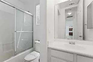 26416 Field St, Moreno Valley, CA 92555 - Photo 36