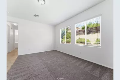 26416 Field Street, Moreno Valley, CA 92555 - Photo 10