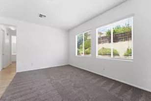 26416 Field St, Moreno Valley, CA 92555 - Photo 10