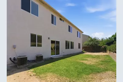 26416 Field Street, Moreno Valley, CA 92555 - Photo 44