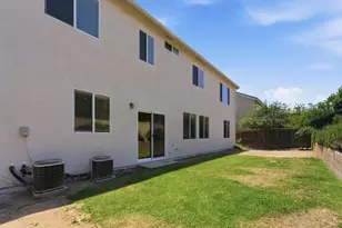 26416 Field St, Moreno Valley, CA 92555 - Photo 44