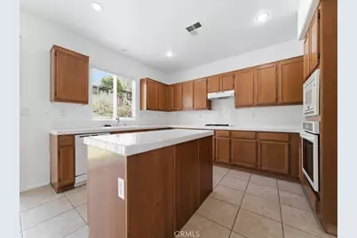 26416 Field Street, Moreno Valley, CA 92555 - Photo 16